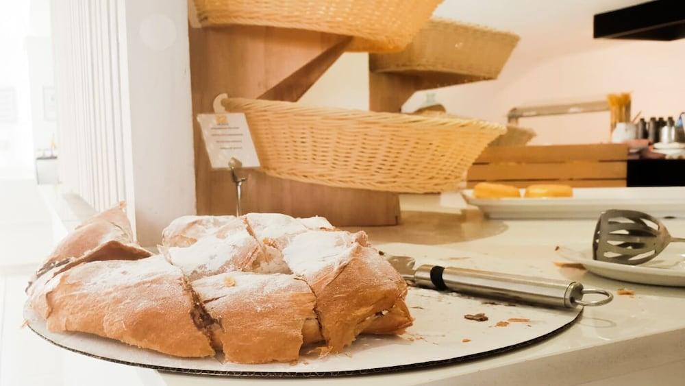 Bq Cala Ratjada (Adults Only)酒店 外观 照片